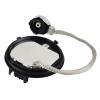 Xenon HID Headlight Ballast D4S D4R 85967-45010 85967-02010 81107-75020 8596745010 8596702010 8110775020 1Pcs view 3