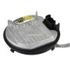 Xenon HID Headlight Ballast D4S D4R 85967-45010 85967-02010 81107-75020 8596745010 8596702010 8110775020 1Pcs view 4