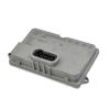 5DV 008 290-00 5DV00829000 5DV008290-00 Xenon Headlight Ballast D2S D2R 1Pcs view 2