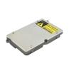 5DV 008 290-00 5DV00829000 5DV008290-00 Xenon Headlight Ballast D2S D2R 1Pcs view 3