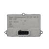 5DV 008 290-00 5DV00829000 5DV008290-00 Xenon Headlight Ballast D2S D2R 1Pcs view 4