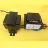 Amplifier Transformer 2.5K Single-Ended Audio Output Transformer view 1