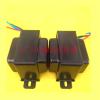 Amplifier Transformer 2.5K Single-Ended Audio Output Transformer view 2