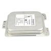 5DC009060-50 5DC00906050 Ballast Xenon Block A1648208185 Car Accessories 1Pcs view 3