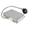 Xenon Headlight Ballast OEM 84965AG000 39000-20791 84965AE020 39000-20751 84965AG010 1Pcs view 2