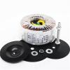 220v Transformer Ring Cattle AC Ring 300w Power Amplifier Isolated Power Amplifier Ring Silent Audio Power Supply 1Pcs(300W Dual 28V) view 2