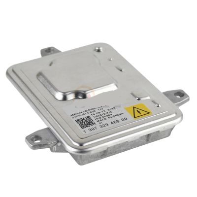 130732946900 130732946900 Xenon Ballast HID Bulb Control Unit Module Computer 130732946900 1Pcs