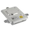 130732946900 130732946900 Xenon Ballast HID Bulb Control Unit Module Computer 130732946900 1Pcs view 1