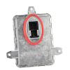 130732946900 130732946900 Xenon Ballast HID Bulb Control Unit Module Computer 130732946900 1Pcs view 2