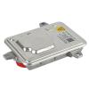 130732946900 130732946900 Xenon Ballast HID Bulb Control Unit Module Computer 130732946900 1Pcs view 3