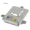130732946900 130732946900 Xenon Ballast HID Bulb Control Unit Module Computer 130732946900 1Pcs view 4