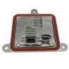 10R-034663 10R-034663 Xenon Headlight Ballast 10R-034663 1Pcs view 2