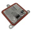 10R-034663 10R-034663 Xenon Headlight Ballast 10R-034663 1Pcs view 3