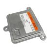 10R-034663 10R-034663 Xenon Headlight Ballast 10R-034663 1Pcs view 4