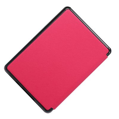 SWOOMEY Ebook Reader Cover Protective Sleeve Auto Sleep Wake Function Compatible Generation Scratch-Resistant Design for E-Readers