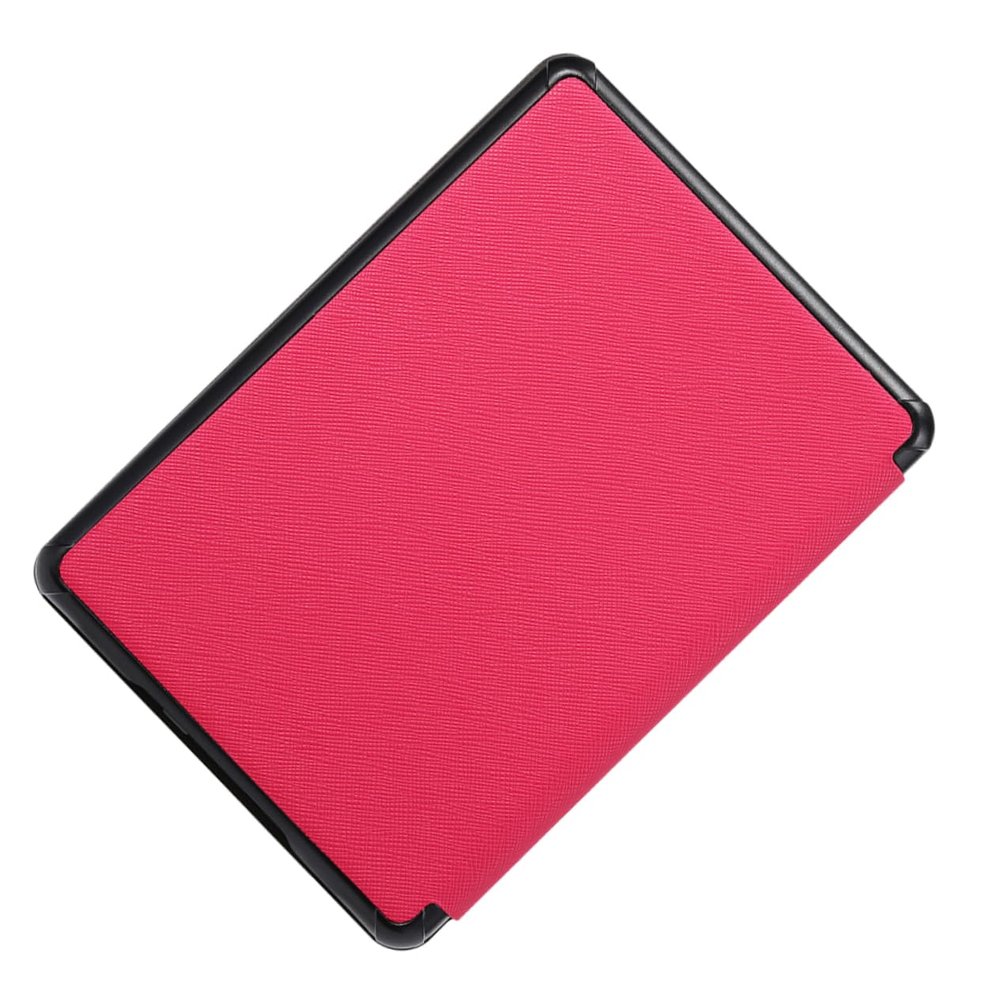 SWOOMEY Ebook Reader Cover Protective Sleeve Auto Sleep Wake Function Compatible Generation Scratch-Resistant Design for E-Readers