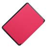 SWOOMEY Ebook Reader Cover Protective Sleeve Auto Sleep Wake Function Compatible Generation Scratch-Resistant Design for E-Readers view 1