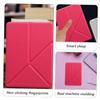 SWOOMEY Ebook Reader Cover Protective Sleeve Auto Sleep Wake Function Compatible Generation Scratch-Resistant Design for E-Readers view 2