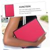 SWOOMEY Ebook Reader Cover Protective Sleeve Auto Sleep Wake Function Compatible Generation Scratch-Resistant Design for E-Readers view 4