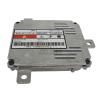 Xenon Headlight Ballast Control Unit Module 8K0941597B 1Pcs view 1