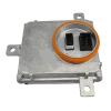 Xenon Headlight Ballast Control Unit Module 8K0941597B 1Pcs view 2