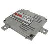 Xenon Headlight Ballast Control Unit Module 8K0941597B 1Pcs view 3