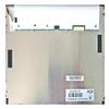 12.1" in Stock BA121S01-100 LCD Display Screen Original view 1