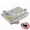130732926301 130732926301 Xenon Ballast Control Unit 130732926301 1Pcs view 1