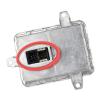 130732926301 130732926301 Xenon Ballast Control Unit 130732926301 1Pcs view 2