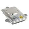 130732926301 130732926301 Xenon Ballast Control Unit 130732926301 1Pcs view 3