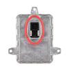 130732926301 130732926301 Xenon Ballast Control Unit 130732926301 1Pcs view 4