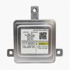 8K0941597 8K0941597C 8K0941597E 2048703226 LED Xenon Headlight Ballast Module 1Pcs view 1