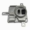 8K0941597 8K0941597C 8K0941597E 2048703226 LED Xenon Headlight Ballast Module 1Pcs view 2