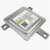 8K0941597 8K0941597C 8K0941597E 2048703226 LED Xenon Headlight Ballast Module 1Pcs view 3