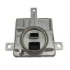 8K0941597 8K0941597C 8K0941597E 2048703226 LED Xenon Headlight Ballast Module 1Pcs view 4