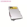 Xenon Headlight Ballast 5DV 008 290-00 5DV00829000 D2S D2R Car Accessories 1Pcs view 2