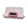 5DV 008 290-00 Xenon Ballast Control Unit D2S D2R 12V 5DV00829000 Car Accessory 1Pcs view 2