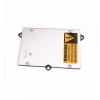 5DV 008 290-00 Xenon Ballast Control Unit D2S D2R 12V 5DV00829000 Car Accessory 1Pcs view 3
