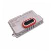 5DV 008 290-00 Xenon Ballast Control Unit D2S D2R 12V 5DV00829000 Car Accessory 1Pcs view 4