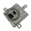 8K0941597E 8K0941597 8K0941597C Xenon Headlight D3S D3R D4S D4R Ballast 1Pcs view 2