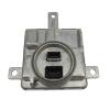 8K0941597E 8K0941597 8K0941597C Xenon Headlight D3S D3R D4S D4R Ballast 1Pcs view 3