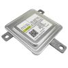 8K0941597E 8K0941597 8K0941597C Xenon Headlight D3S D3R D4S D4R Ballast 1Pcs view 4