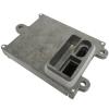 Xenon Ballast igniter 22743220 D1S Headlight 1Pcs view 2