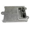 Xenon Ballast igniter 22743220 D1S Headlight 1Pcs view 4