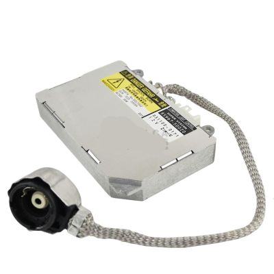 D2S D2R Xenon Headlight Ballast Control Unit Module 85967-50020 DDLT002 85967-30050 1Pcs