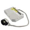 D2S D2R Xenon Headlight Ballast Control Unit Module 85967-50020 DDLT002 85967-30050 1Pcs view 1