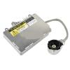 D2S D2R Xenon Headlight Ballast Control Unit Module 85967-50020 DDLT002 85967-30050 1Pcs view 3