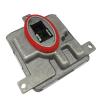 Ballast Xenon Hedlight 7318327 63117318327 W003T23171 1Pcs view 3