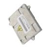 Car 8E0907391B Xenon Headlight Ballast Control 1307329115 1307329098 1307329121 1307329123 1307329124 1Pcs view 1