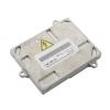 Car 8E0907391B Xenon Headlight Ballast Control 1307329115 1307329098 1307329121 1307329123 1307329124 1Pcs view 2
